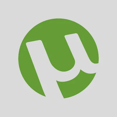 µTorrent® Pro APK: Ad-Free Android Torrent Downloader w/ Battery Saver