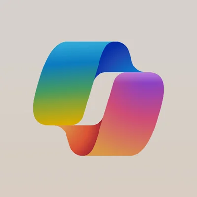 Microsoft Copilot MOD APK: AI-Powered Productivity on Android