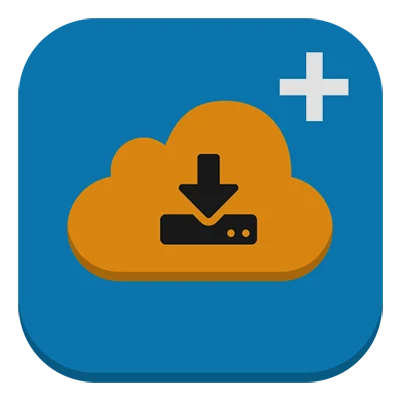 1DM+ APK: Fastest Android Download Manager with Torrent & Video Support