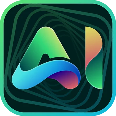 AI Art Generator: Photo, Draw APK: Text-to-Image AI App