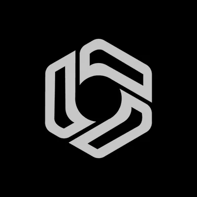 AI Chatbot – Nova MOD APK: GPT-5, Gemini, Claude Multi-Model Assistant