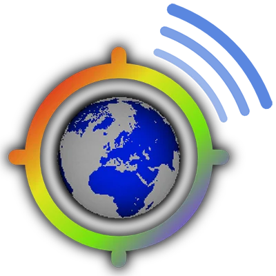 APRSdroid – APRS Client APK: Ham Radio GPS Tracking App