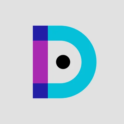 AR Art Projector: Da Vinci Eye APK – Master Drawing with Projection & Tracing
