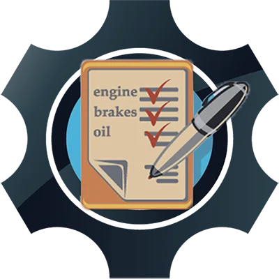 ARI (Auto Repair Software) APK: Invoicing, Estimates, Customer CRM for Mechanics