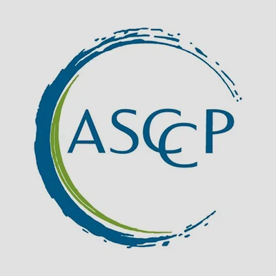 ASCCP Management Guidelines APK: Cervical Cancer Risk-Based