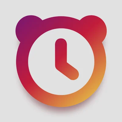 Alarmy MOD APK: Mission-Based Alarm Clock with Sleep Tracking