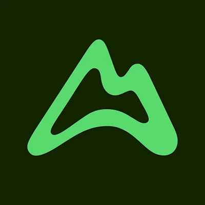 AllTrails MOD APK: 450K+ Trails for Hiking, Biking & Running