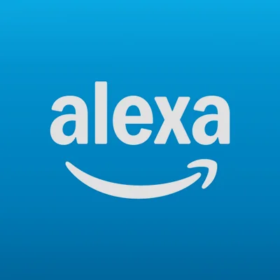 Amazon Alexa MOD APK: Smart Home Control & Voice Assistant