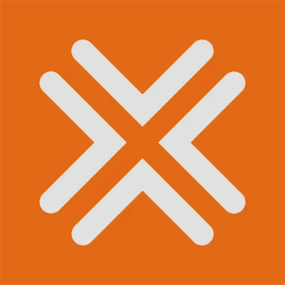 Amazon Flex MOD APK: Delivery Driver Gig - Earn $18-25/Hour