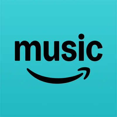 Amazon Music Mod APK: 100M Songs, Podcasts & Unlimited Free Tier
