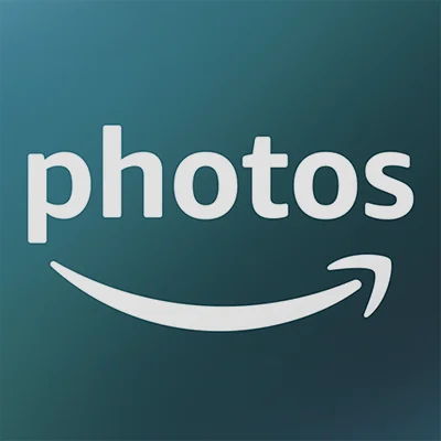 Amazon Photos MOD APK: Unlimited Photo Storage for Prime Members