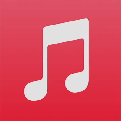 Apple Music MOD APK: Lossless, Spatial Audio & 100M Songs