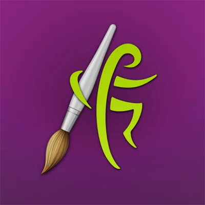 ArtRage Vitae: Realistic Oil & Watercolor Mobile Painting for Android