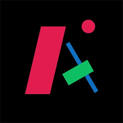 Artbox: Artwork Preview App APK: NFT/Live Wallpaper App