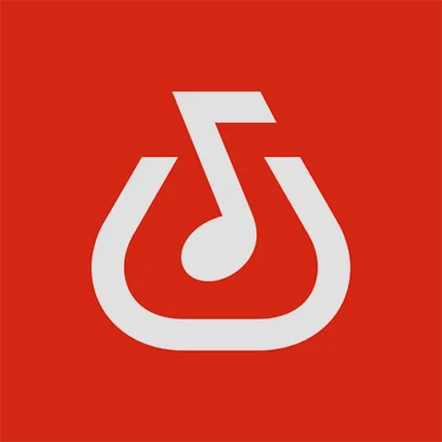 BandLab MOD APK: Free Mobile DAW, AI Beats & Global Distribution