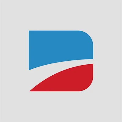 BimmerCode APK: Unlock Hidden Features & Code Your BMW/MINI