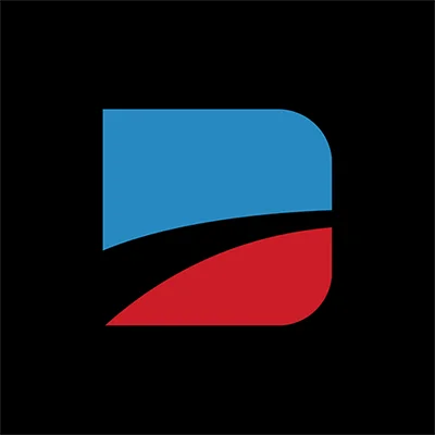 BimmerLink for BMW and MINI APK: OBD2 Diagnostics, Coding, Service Reset App