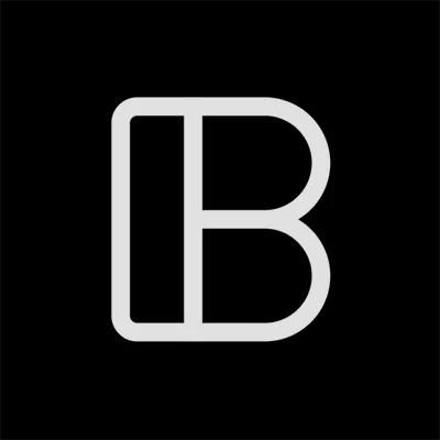Blaux Black APK – Icon Pack: 3600+ Minimalist Line Icons for AMOLED