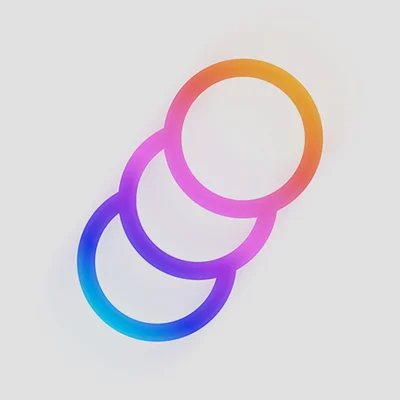 Blend Photos – Photo Blender APK: Double Exposure, Layers, and Masking on Android