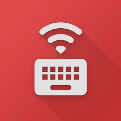 Bluetooth Keyboard Mouse Pro APK: PC/TV Remote, Custom Layouts