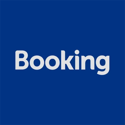 Booking.com MOD APK: Hotels, Flights & Cars – Travel Deals App