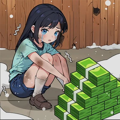 Brain Puzzle: Tricky Quest MOD APK – Lateral Thinking Brain Teasers