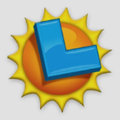 CA Lottery Official app MOD APK: Scan Tickets, 2nd Chance Entries, Jackpots