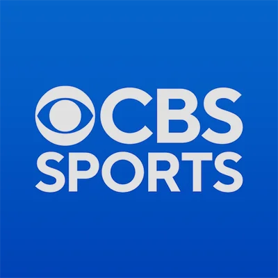 CBS Sports App MOD APK: Live Scores, NFL Streams, Fantasy Advice