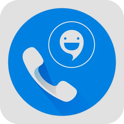 CallApp MOD APK: Caller ID, Spam Blocker, Auto Recorder for Android