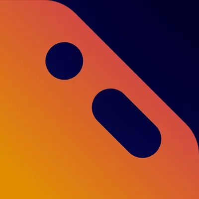 Callipeg APK: The Professional 2D Frame-by-Frame Animation App for Mobile