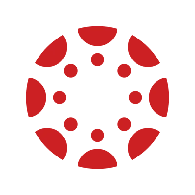 Canvas by Instructure MOD APK: Mobile LMS Student App