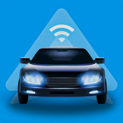 Car Play Connect for Android APK: Safe In-Car Navigation, Music, Voice Control