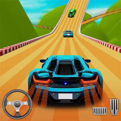 The Secret to Addictive Mobile Car Race MOD APK: Mastery & Thrill