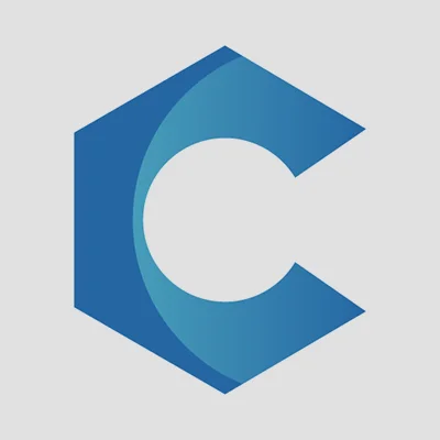 Carista OBD2 APK: Advanced Diagnostics, Coding & Customization