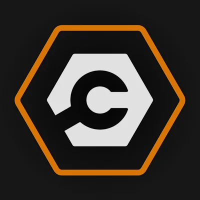 Carly — OBD2 car scanner APK: Full System Diagnostics, Coding, Used Car Check
