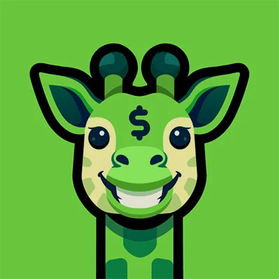 Cash Giraffe MOD APK: Earn PayPal Cash Playing Games, Low Payout Threshold