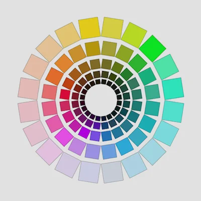 ChromaMagic APK: Pro Color Grading & Selective HSL for Mobile Photography