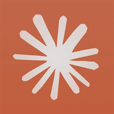 Claude by Anthropic MOD APK: Writing, Coding, Research Assistant by Anthropic