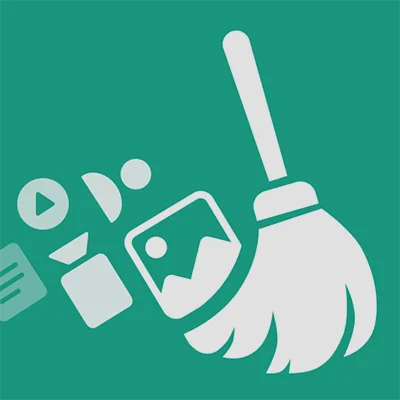 Clean Buddy MOD APK: Best Android Cleaner for Junk & Storage