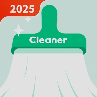 Clean Planner MOD APK: Junk Cleaner, RAM Booster, Battery Optimizer
