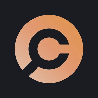 CoinIn MOD APK: AI Coin Scanner Identifies 270K+ Coins Instantly