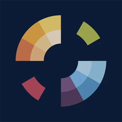 Color Gear: color wheel APK – Master Color Theory & Harmony with a Digital Wheel