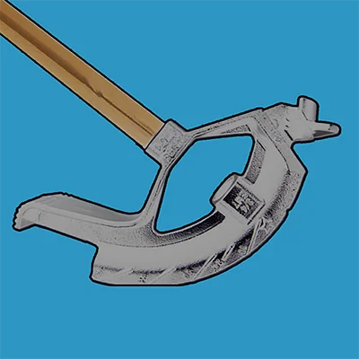 Conduit Bender Elite APK: Calc Offsets, Saddles, 90° Bends for Electricians