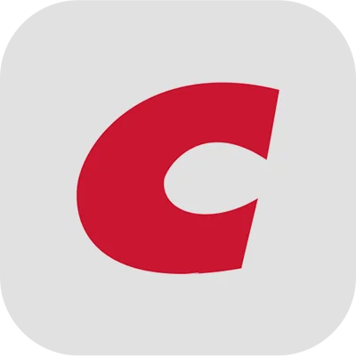 Costco Wholesale MOD APK: Smart Shopping