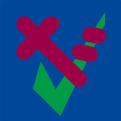 Cross Stitch Thread Organizer APK: Inventory for DMC, Anchor & Floss