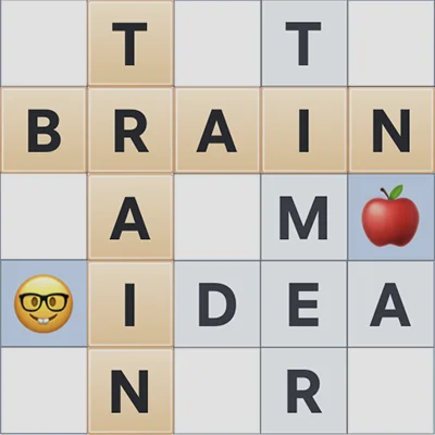 Crossword Master MOD APK: The Ultimate Word Puzzle Game to Challenge Your Mind