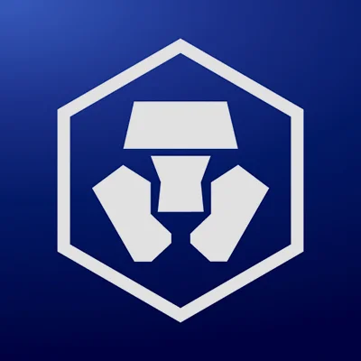 Crypto.com MOD APK: Buy BTC/ETH/CRO, Visa Cards, Earn Rewards, Stocks