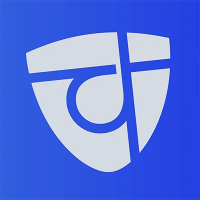 DMV Permit Practice Test Genie APK: 97% Pass Rate, 1000+ State-Specific Questions