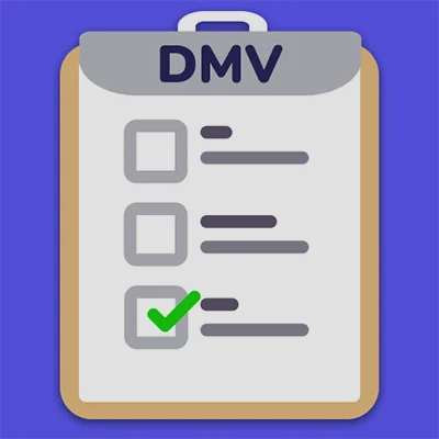 DMV Practice Driving Test App APK: Pass Your Permit Exam Fast (50 States)