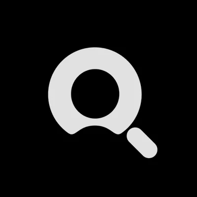 Deepsearch AI MOD APK: People Finder, Social Media Search Assistant
